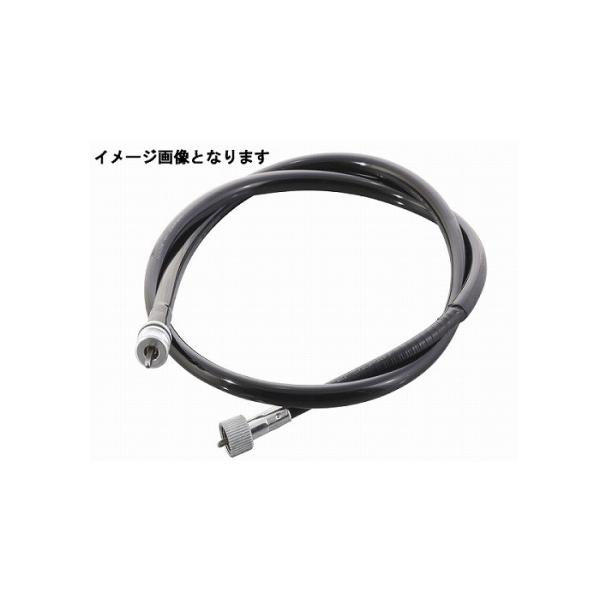 専用ページ‼️2点まとめ KITACO キタコ 907-1013020 タコメーターケーブル(C)700MM
