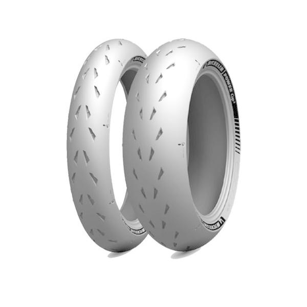 ミシュラン　POWER CUP2 POWER-CUP2-150x189.jpg