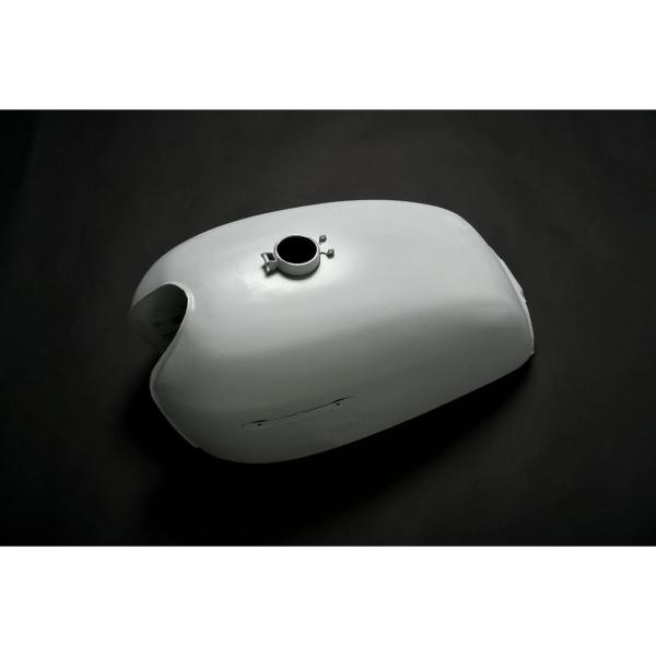 MRS MRS-H75-T4 タンク 復刻品 18L CB750 バイク