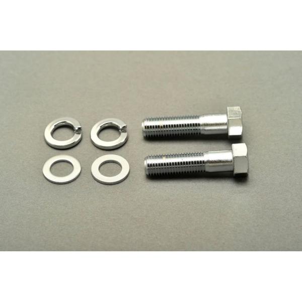 bikeman2_mrs-mrs-k-b015