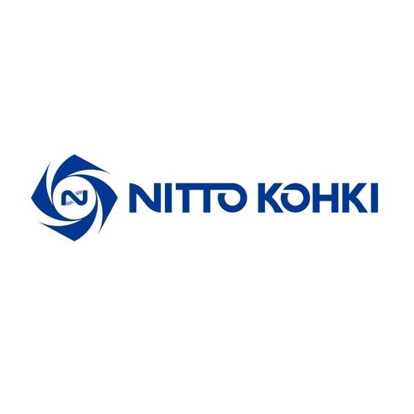 日東工器 42538 ノコ刃 軟鋼用 24×10 スーパーソー用 ESH-80A/SSW-110
