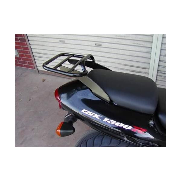 bikeman2_od-ren7241b