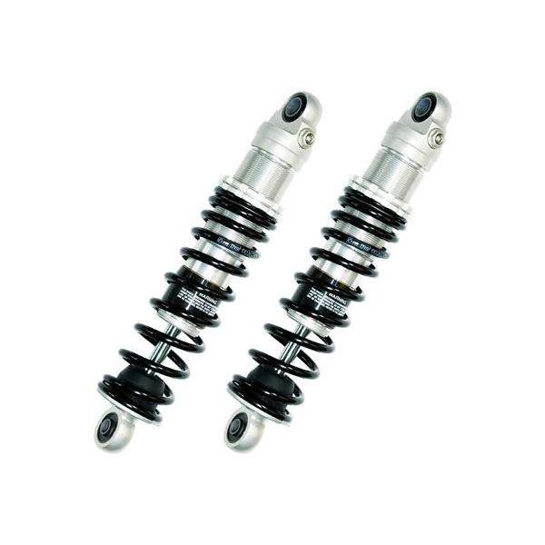 スポーツスター OHLINS オーリンズ HD916.5 サスペンション オーリンズ HD916 リアショック S36E ハーレー スポーツファミリー -20