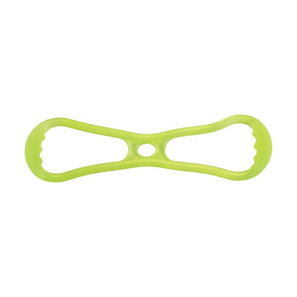 他サイト： キャプテンスタッグ UR0903 VIT FIT のば〜す ハード フィットネス エクササイズ UR-0903 UR-903の商品画像