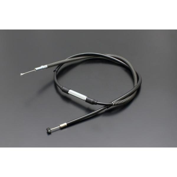 PMC ピーエムシー 156-2090 クラッチワイヤー ノーマルハンドル仕様