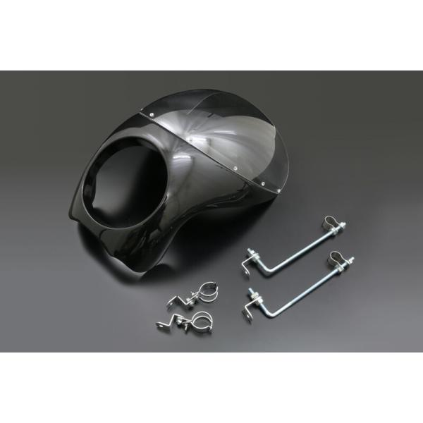 bikeman2_pmc-187-106