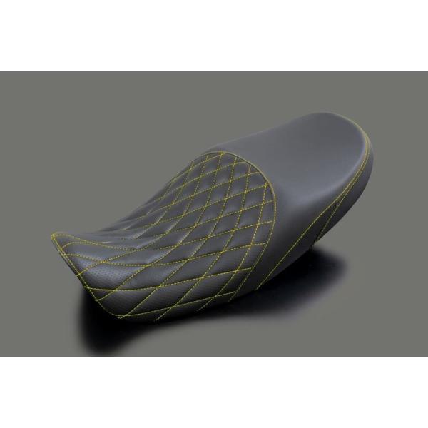 bikeman2_pmc-189-1963