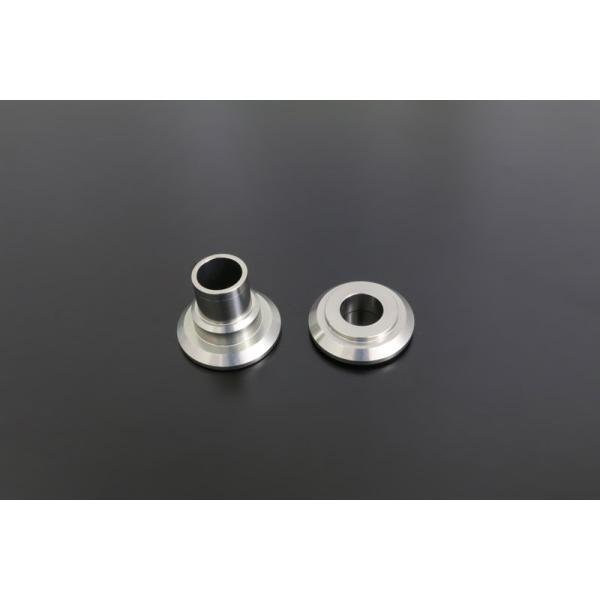 PMC ピーエムシー 75-2223 リペア リアフローティングサポート用カラー