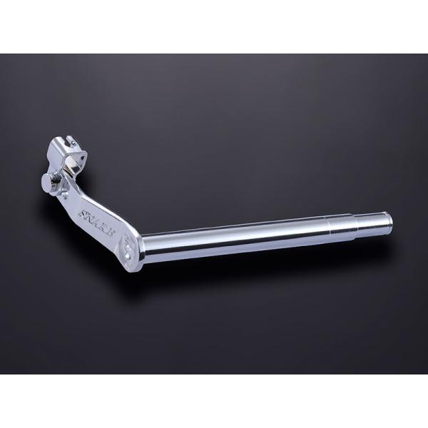 専用販売 bikeman2_psrd-11045