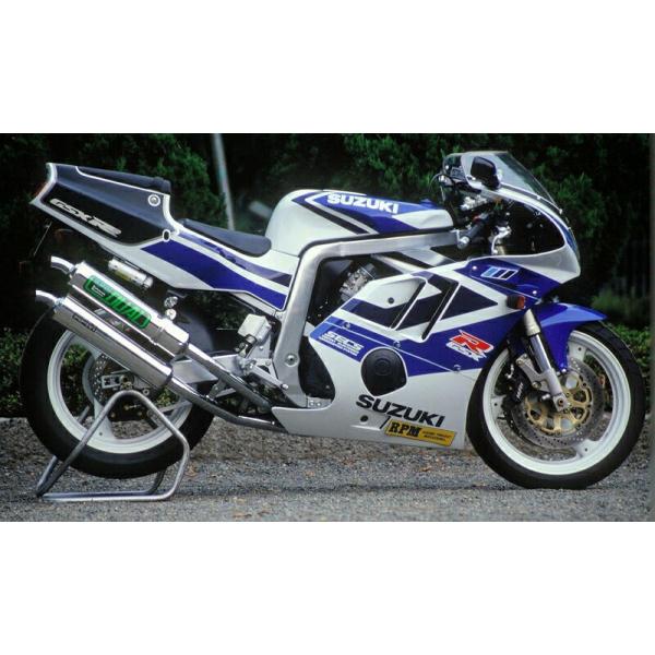 bikeman2_rpm-4009