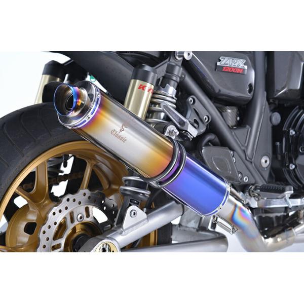 bikeman2_rsg-wk15-rsdb