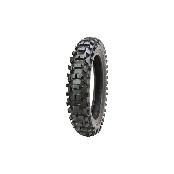 shinko タイヤ 520DC 120/100-18 68M リア シンコー シンコー タイヤ 520DC デュアル・コンパウンド リア 120/100-18 68M