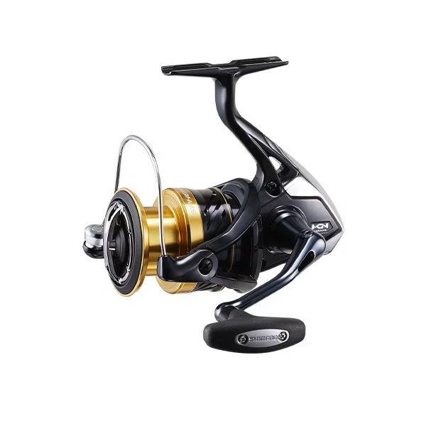SHIMANO SPHEROS SW4000HG スピニングリール シマノ 041340 スフェロスSW 4000HG リール スピニング(大型) 海釣り