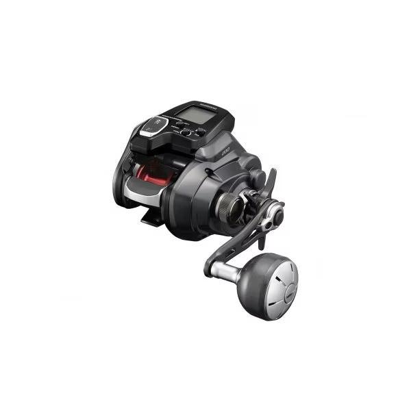SHIMANO ForceMaster 200 電動リール シマノ 042583 フォースマスター 200 RIGHT 右巻き 電動リール 船釣り