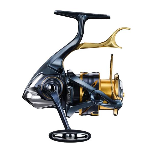 シマノ 043528 BB-X テクニウム 2500DXG SR 右巻き リール スピニング