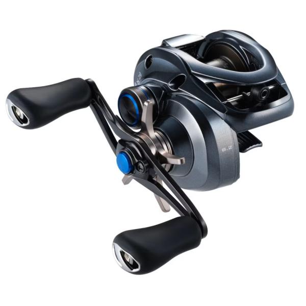 SHIMANO 70HG XT ベイトリール 箱あり bikeman2_smn-044709