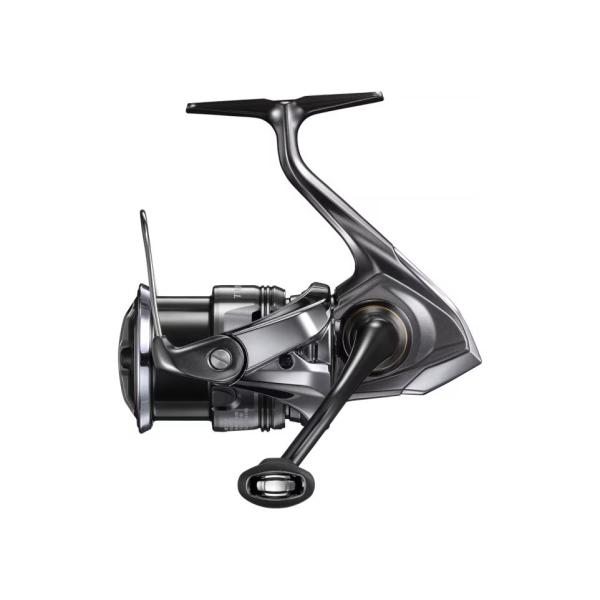 スピニングリール　シマノ　ツインパワー　2500S（専用） シマノ 046789 ツインパワー 2500S リール スピニング(汎用) 磯 海釣り