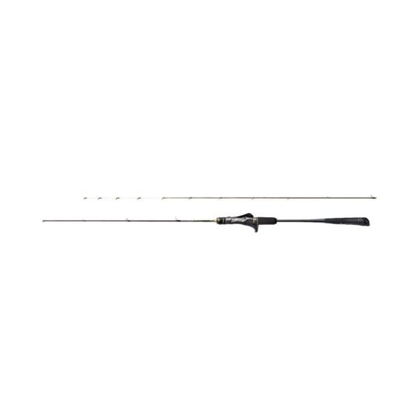 シマノ 23エンゲツリミテッド FS-B510ML/LEFT シマノ 355966 エンゲツ リミテッド FS-B510ML/LEFT 左巻き 1.78m