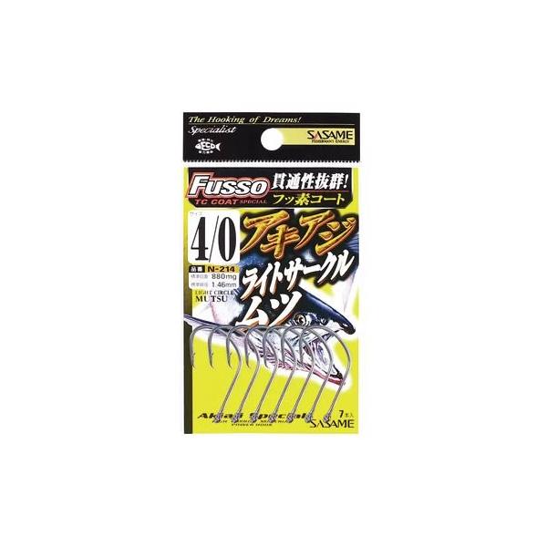 bikeman2_ssm-4941430098358