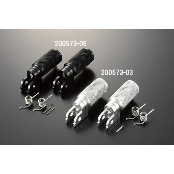 その他 alarmo Amazon | 【任天堂純正品】ニンテンドーサウンドクロック Alarmo