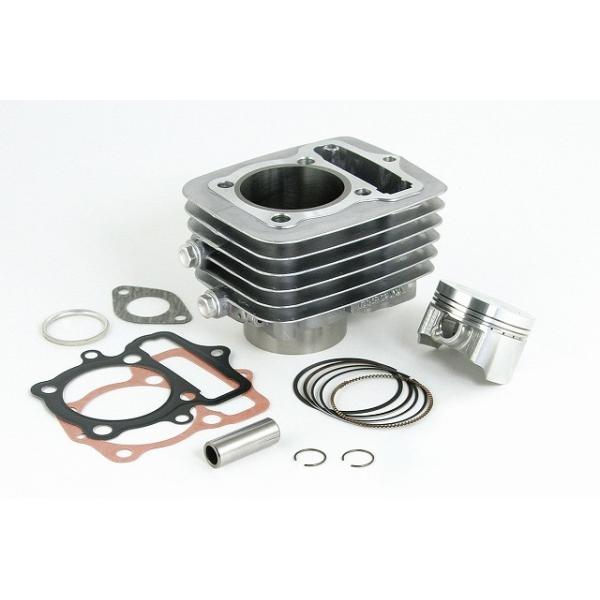 kn Filtro Aire Lavable Kawasaki GPZ S 500 (87-05) K&N KA-5087