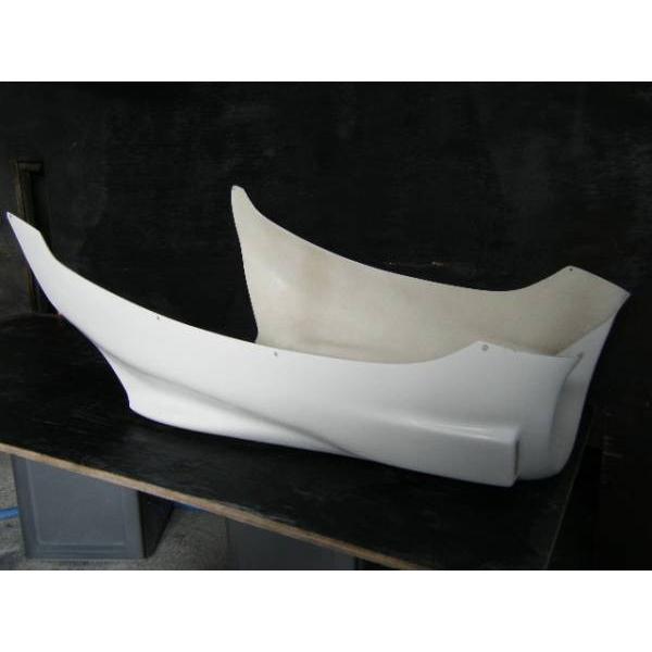 バイク ヤマハ  アプリオアンダーカウル ジョグ JOG アプリオ 4LV 4JP アンダーカウル : バイクマン 2号店