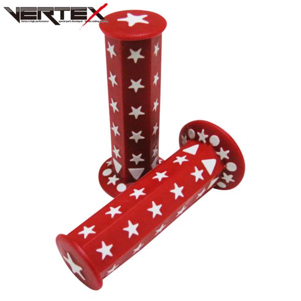 bikeman4mini_6gpstre