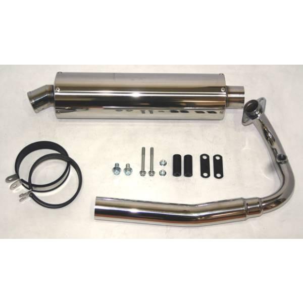 }WFXeB SG20) }t[@2s[XOGh XeX}t[