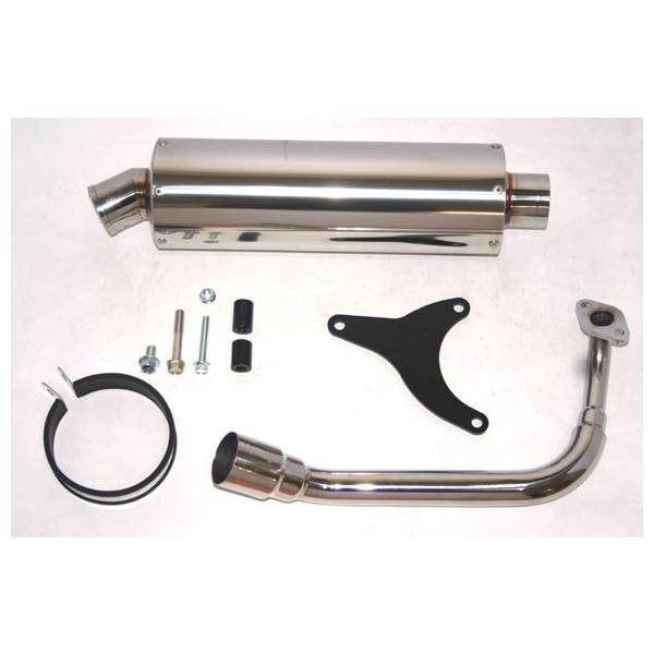 [h110 (JF19) }t[@2s[XOGh XeX}t[