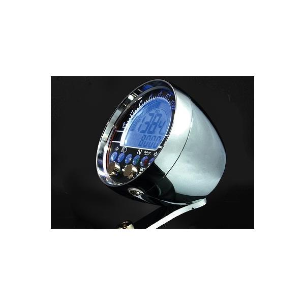 ACEWELL G[XEF ACE-2802CP @\fW^[^[ bL{fB Xs[h[^[ ^R[^[