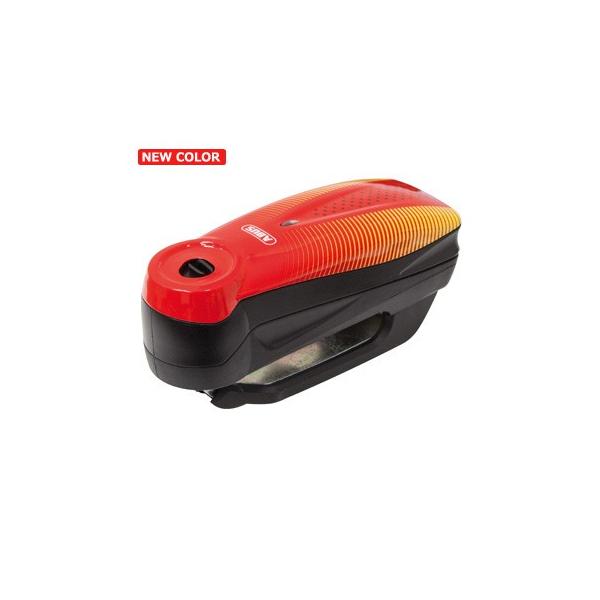 ABUS AuX 7000 RS1 Detecto fBXNbN \jbNbh bN  h h~