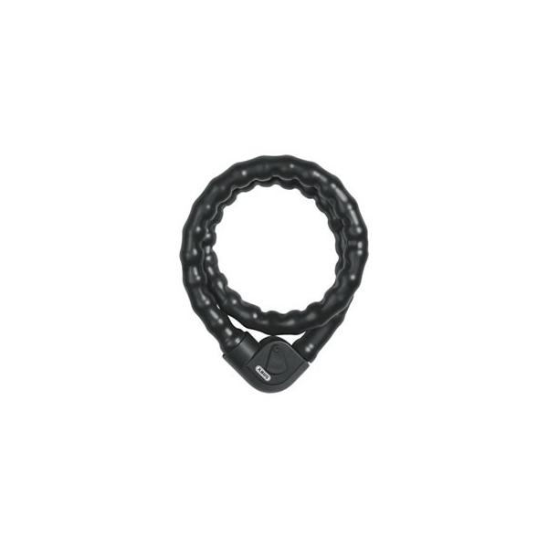 ABUS AuX 950/100 X`[OtbNX `F[bN P[ubN 100cm bN  h h~