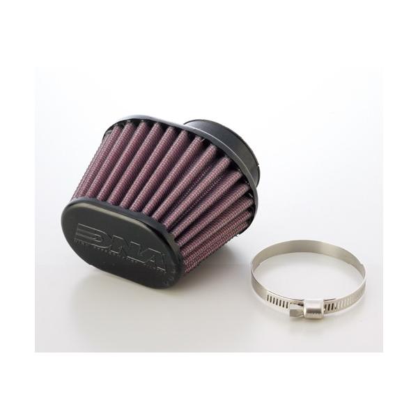 ACTIVE �A�N�e�B�u OV-5400 DNA �J�X�^���t�B���^�[ �I�[�o���e�[�p�[�h ���o�[�g�b�v �G�A�t�B���^�[ ��54 70mm