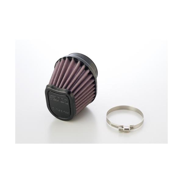 ACTIVE ANeBu OVI-5004 ԎpDNA JX^tB^[ o[gbv GAtB^[ 4 [t@[1100 92-06 [t@[1100 92-06