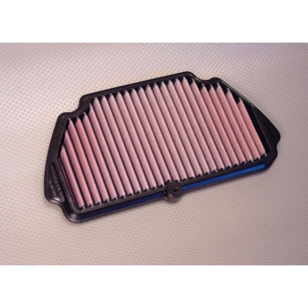 ACTIVE ANeBu PK-6109R ԎpgtB^[ DNAtB^[ GAtB^[ ZX-6R 636(ABS) 13-14/ZX-6R 09-12