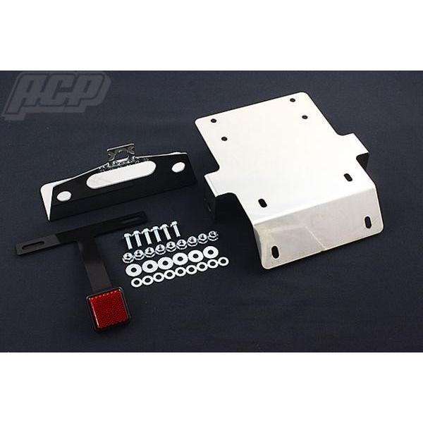 [t@[1100 Xe XtF_[XLbg STF010 ACP