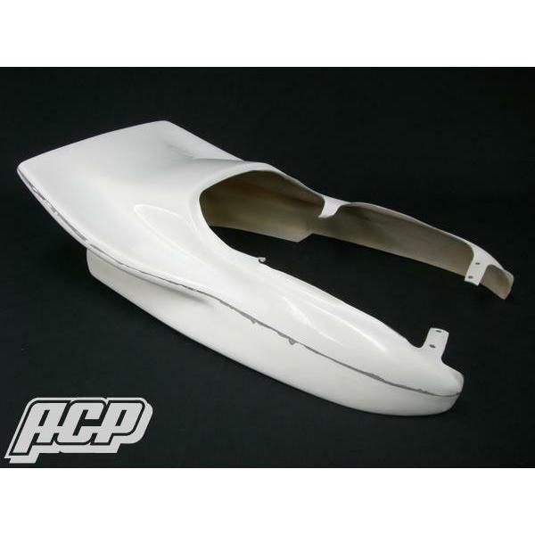 CB400SFp e[JE NC31 96N܂őΉ ACP