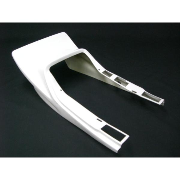 GSX250E/400E SL e[JE ACP