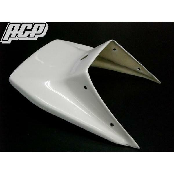 GSX250E/400EU e[JE S-F0018 ACP