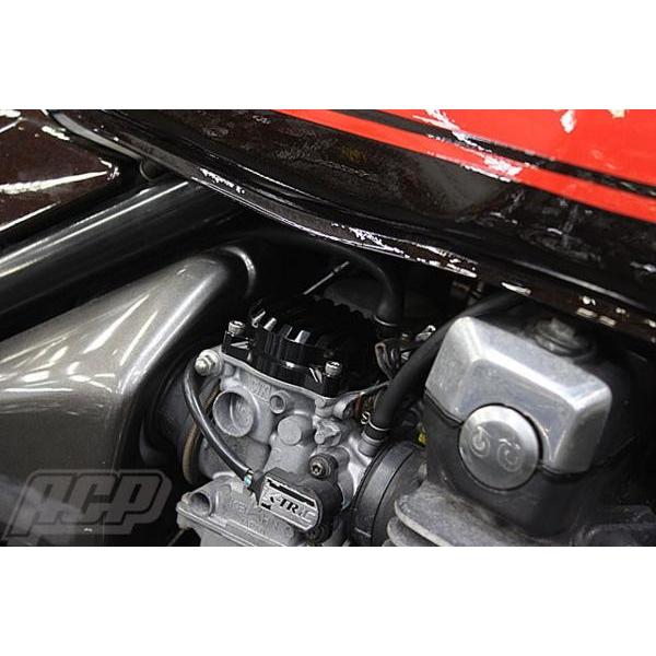 [t@[400/ rbg Lu^[ gbv Jo[ ubN ACP