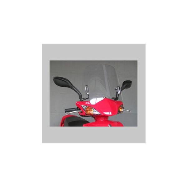 h  CY-03 EChV[h }n VOiX X  4560122611660