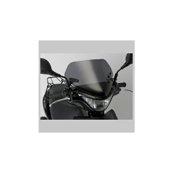 h  AD-21 V[goCU[ XYL AhX V125S X[N 4560122611684