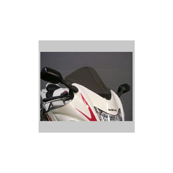 h  HB-01 X[p[XN[ XYL nuT HAYABUSA uE 4560122611844