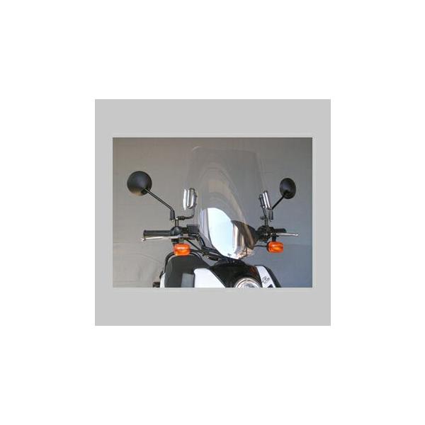 h  BW-03 EChV[h }n BW'S 125Fiipj 4560122611929