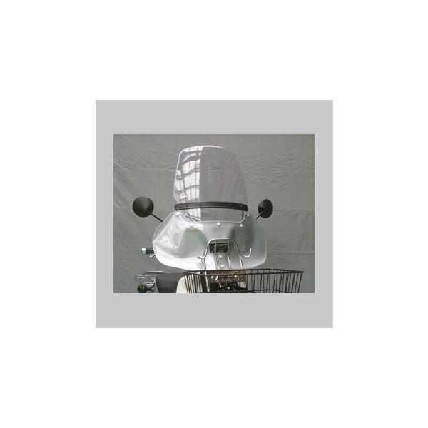 h  SC-03-P EChV[h z_ X[p[Ju 110 v 4560122611981