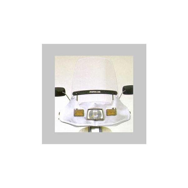 h  |s[3 EChV[h z_ X[p[Ju 50 JX^ 4560122612209