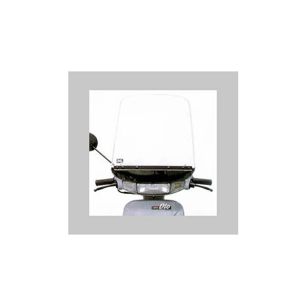 h  WS-50ANVX EChV[h }n ANVX 4560122612315