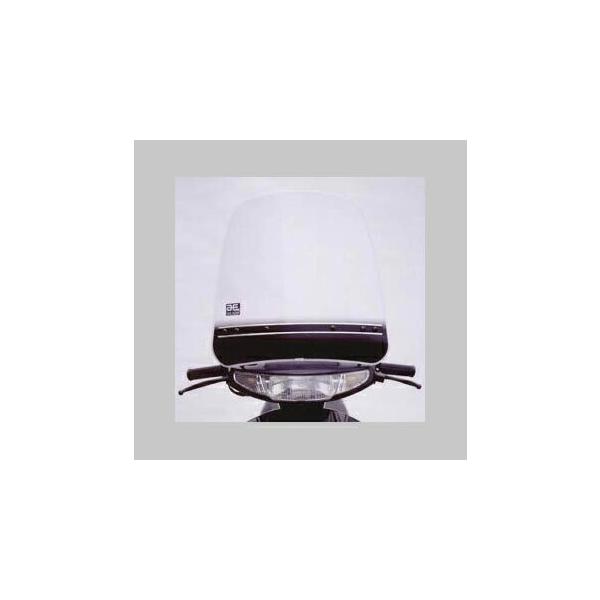 h  WS-50SP EChV[h z_ XYL obN~[8mmΉi 4560122612322