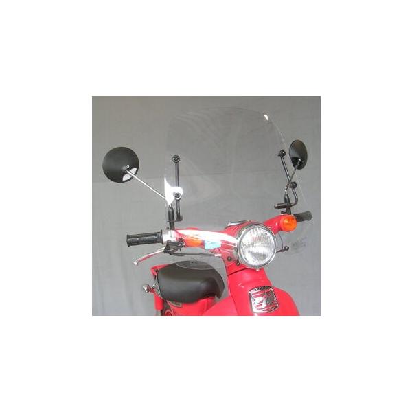 h  WS-72 EChV[h z_ gJu 4560122612346