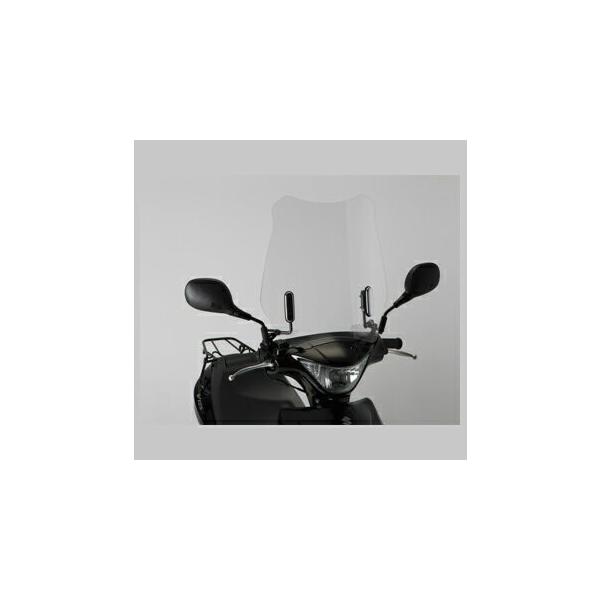 h  AD-13 EChV[h XYL AhX V125S 4560122612544